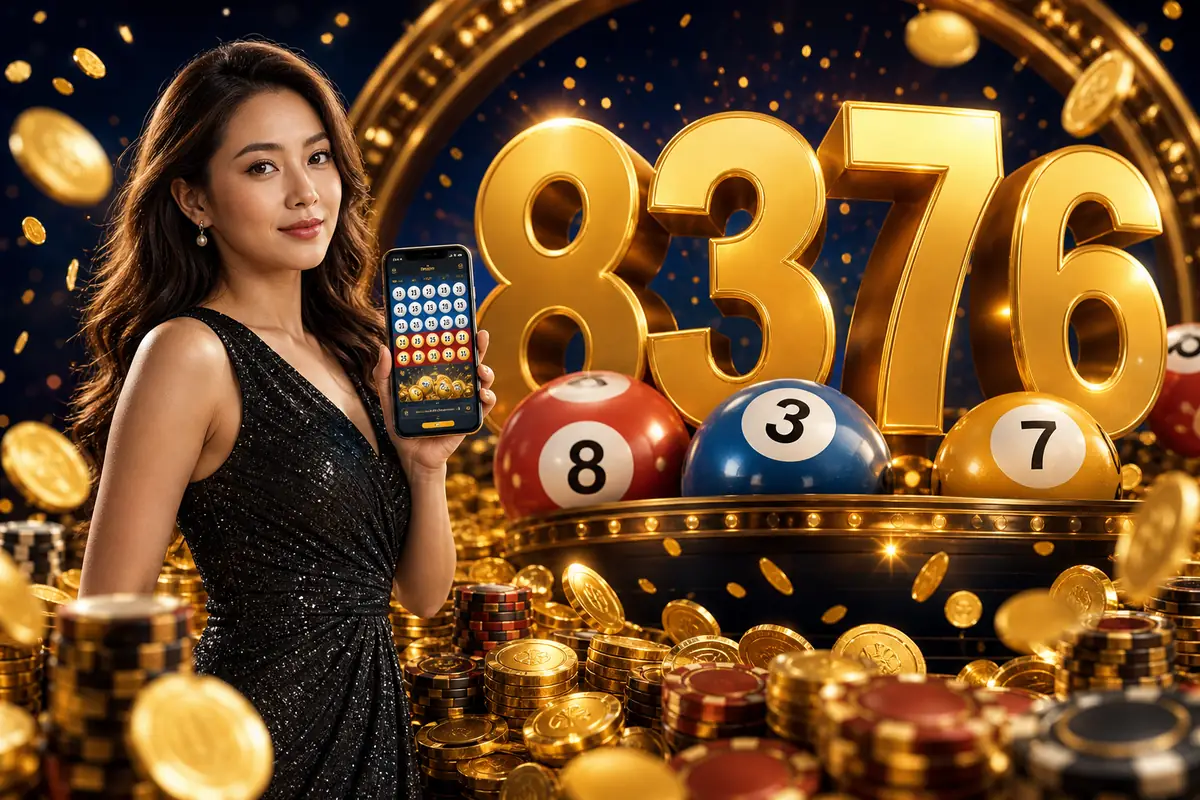 go78