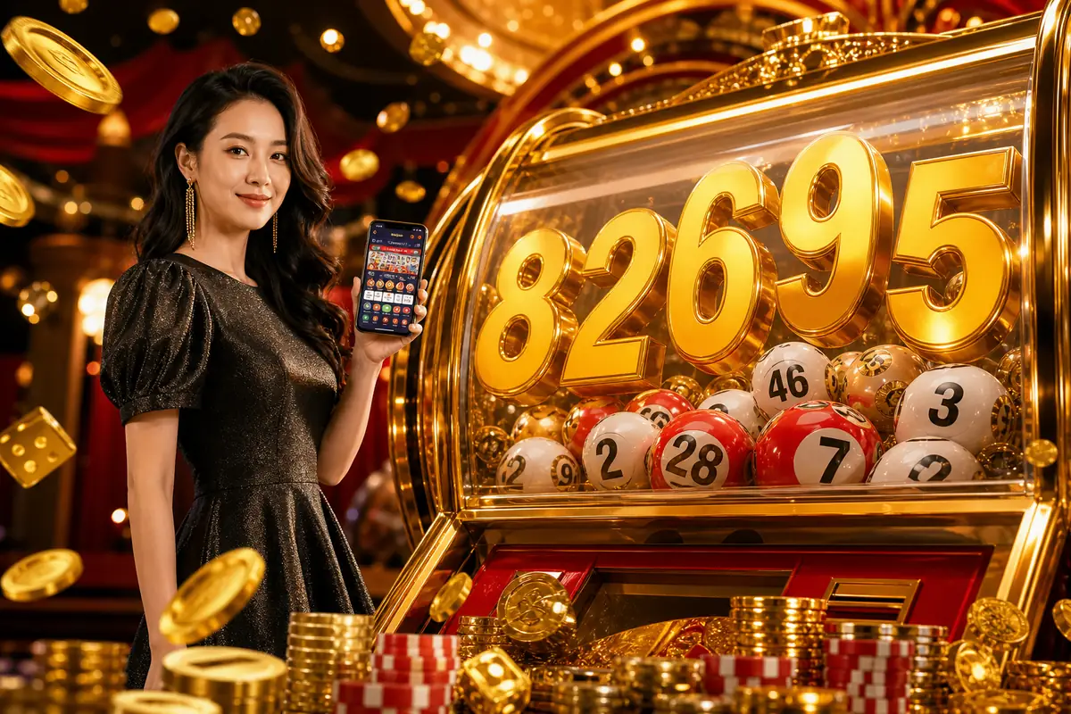 go78