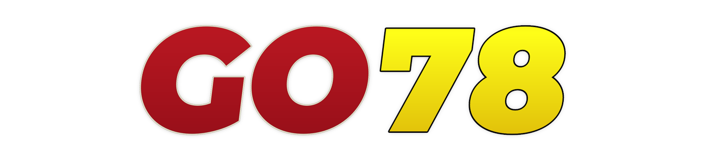 go78 logo